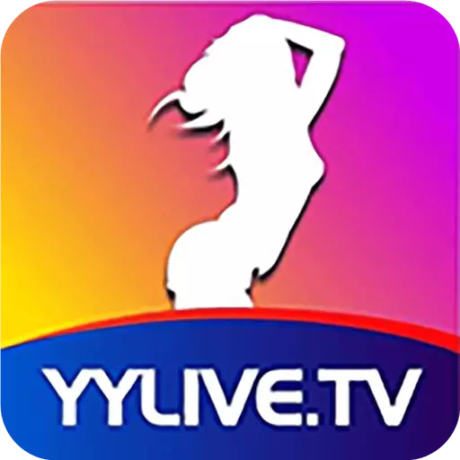 YYliveTV